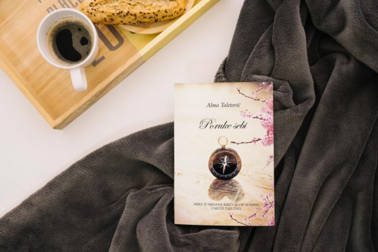 510450510_1280504493440218_2307729338989291934_n